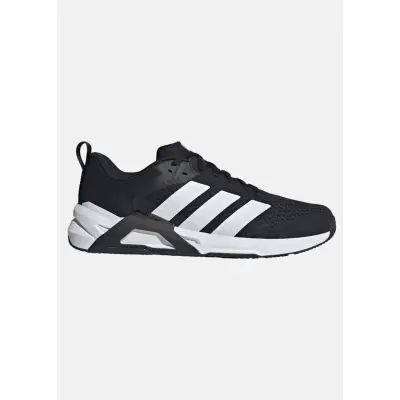 DROPSET CONTROL TRAINER M