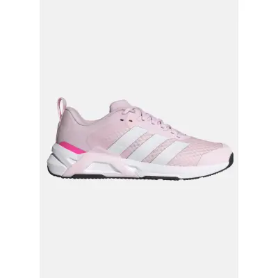 DROPSET CONTROL TRAINER W