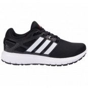 Energy Cloud Wtc M, Cblack/Ftw, 14.5,  Adidas