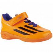 F50 Adizero El I, Solzes/Bla, 20,  Adidas