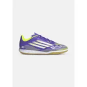 F50 Club In J, Purrus/Ftwwht/Luclem, 32,  Fotbollsskor