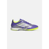 F50 League In, Purrus/Ftwwht/Luclem, 39 1/3 (Uk 6),  Fotbollsskor