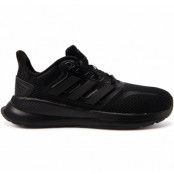 Falcon K, Cblack/Cblack/Cblack, 28.5,  Streetskor