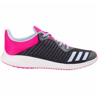 Fortarun K, Dkgrey/Eas, 32,  Adidas