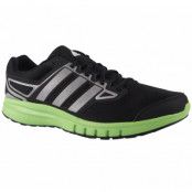 Galactic Elite M, Black/Sgreen/Ironmt, 14.5,  Adidas