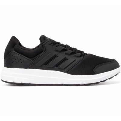 Galaxy 4, Cblack/Cblack/Cblack, 44 2/3