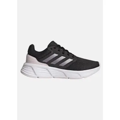 Galaxy 6 W, Cblack/Mapume/Almpnk, 41 1/3