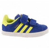 Gazelle 2 Cf I, Trublu/Ele, 20,  Adidas