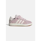 GRAND COURT 00s EL C, CLPINK/OWHITE/GUM10, 28,  Skor