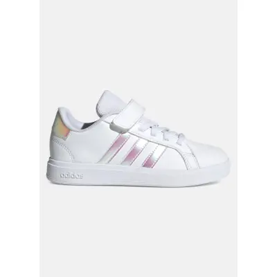 GRAND COURT 2.0 EL C