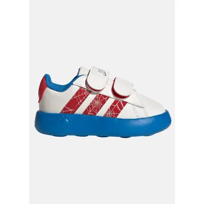 GRAND COURT SPIDER-MAN CF I