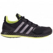 Hyperfast 2.0 K, Cblack/Iro, 29,  Adidas