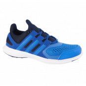 Hyperfast 2.0 K, Conavy/Shoblu/Eqtblu, 31,  Adidas