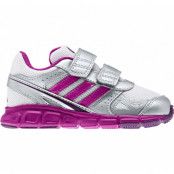 Hyperfast Cf I, Runwht/Viv, 20,  Adidas