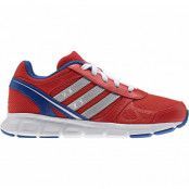 Hyperfast K, Hirere/Met, 28,  Adidas