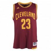 Int Swingman #23 Cavaliers, Nba Cleveland Cavaliers 1 - 32, 2xl,  Tröjor