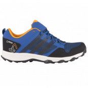 Kanadia 7 Tr Gtx, Eqtblu/Cblack/Cwhite, 14.5,  Adidas Skor