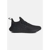 Kaptir 3.0, Cblack/Cblack/Cblack, 46 2/3 (Uk 11.5), Trendiga Sneakers