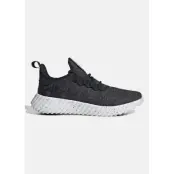Kaptir 3.0, Cblack/Cblack/Ftwwht, 39 1/3 (Uk 6), Sneakers