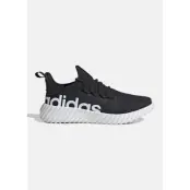Kaptir 3.0, Cblack/Cblack/Ftwwht, 47 1/3 (Uk 12), Sneakers