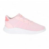 Lite Racer 2.0 I, Clpink/Clpink/Suppop, 18,  Adidas Skor