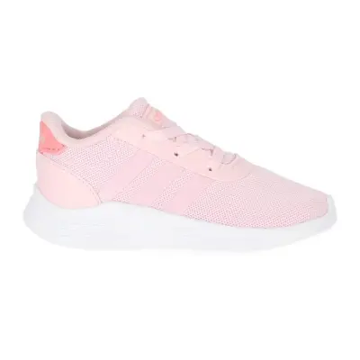 Lite Racer 2.0 I, Clpink/Clpink/Suppop, 20,  Adidas Skor