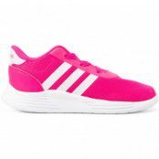 Lite Racer 2.0 I, Shopnk/Ftwwht/Skytin, 18,  Adidas