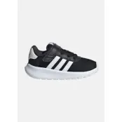 Lite Racer 3.0 El I, Cblack/Ftwwht/Cblack, 26, Skor
