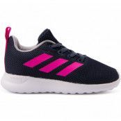 Lite Racer Cln I, Trablu/Shopnk/Ftwwht, 18,  Adidas