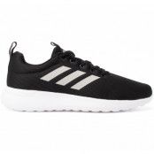 Lite Racer Cln K, Cblack/Gretwo/Ftwwht, 28,  Adidas