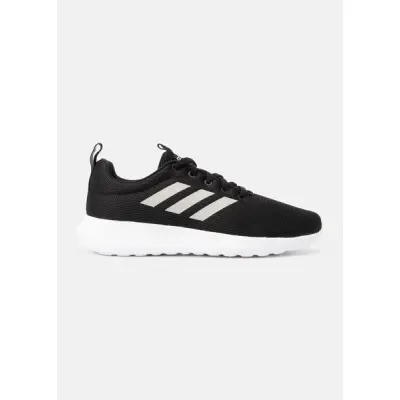 Lite Racer Cln K, Cblack/Gretwo/Ftwwht, 34,  Adidas