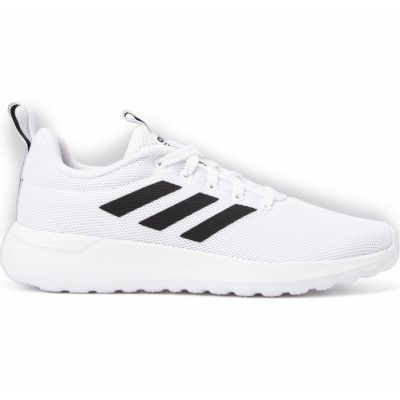 Lite Racer Cln K, Ftwwht/Cblack/Cblack, 36