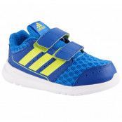 Lk Sport 2 Cf I, Shoblu/Sesosl/Eqtblu, 19,  Adidas