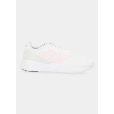 Nebzed, Ftwwht/Almpnk/Crywht, 36