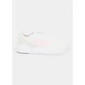Nebzed, Ftwwht/Almpnk/Crywht, 37 1/3