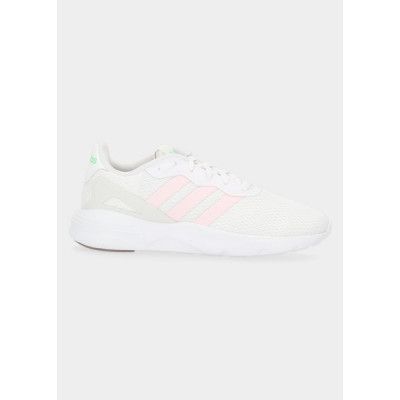 Nebzed, Ftwwht/Almpnk/Crywht, 41 1/3