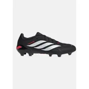 PREDATOR LEAGUE FG