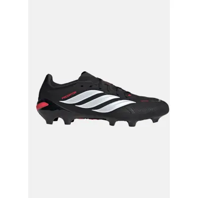 PREDATOR LEAGUE FG