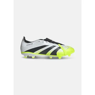 PREDATOR LEAGUE FT FG/MG