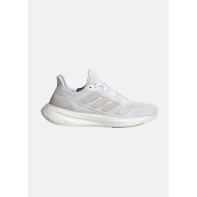 PUREBOOST 23 W