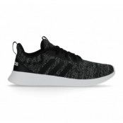 Puremotion Men, Cblack/Cblack/Ftwwht, 46