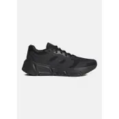 Questar 2 M, Cblack/Cblack/Carbon, 43 1/3 (Uk 9), Löparskor