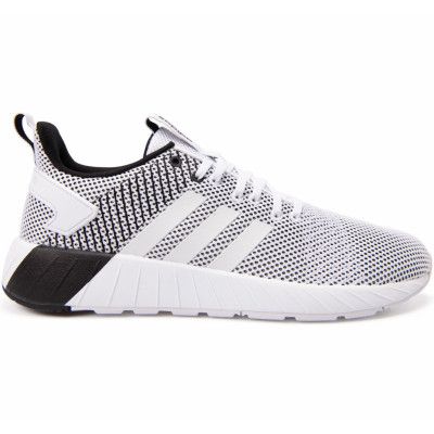 Questar Byd, Ftwwht/Ftwwht/Cblack, 46