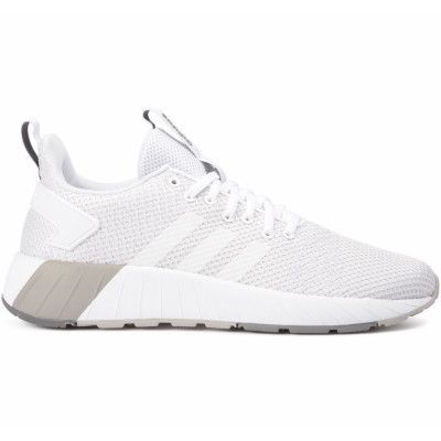 Questar Byd, Ftwwht/Ftwwht/Gretwo, 14.5,  Adidas
