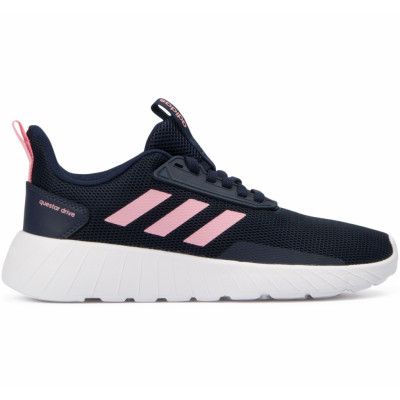 Questar Drive K, Conavy/Ltpink/Ftwwht, 28.5,  Träningsskor
