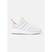 Questar Flow K, Dshgry/Ftwwht/Glopnk, 36 2/3