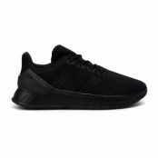 Questar Flow Nxt K, Cblack/Ftwwht/Gresix, 28.5, Streetskor