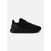 Questar Flow Nxt K, Cblack/Ftwwht/Gresix, 35,  Trendiga Sneakers