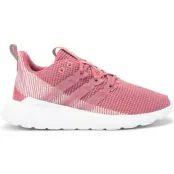 Questar Flow, Tramar/Tramar/Pnktin, 38 2/3