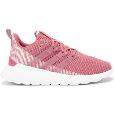 Questar Flow, Tramar/Tramar/Pnktin, 38